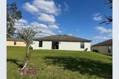 1976 Piedmont Court, Mascotte, FL 34753 - Photo 25