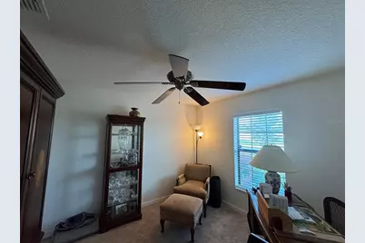 1976 Piedmont Court, Mascotte, FL 34753 - Photo 19