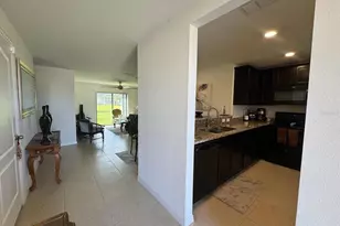 1976 Piedmont Ct, Mascotte, FL 34753 - Photo 7