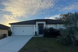 1976 Piedmont Ct, Mascotte, FL 34753 - Photo 3