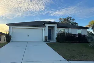 1976 Piedmont Ct, Mascotte, FL 34753 - Photo 1