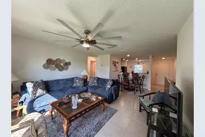 1976 Piedmont Court, Mascotte, FL 34753 - Photo 5