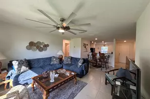 1976 Piedmont Ct, Mascotte, FL 34753 - Photo 5