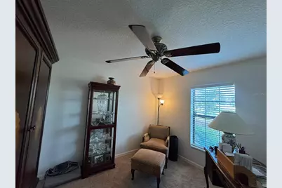 1976 Piedmont Court, Mascotte, FL 34753 - Photo 17