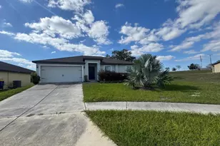1976 Piedmont Ct, Mascotte, FL 34753 - Photo 3