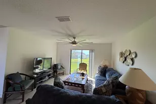 1976 Piedmont Ct, Mascotte, FL 34753 - Photo 9