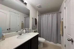 1976 Piedmont Ct, Mascotte, FL 34753 - Photo 21