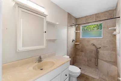 1201 W 20th Street, Sanford, FL 32771 - Photo 13