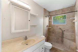 1201 W 20th St, Sanford, FL 32771 - Photo 13