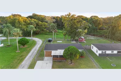 1201 W 20th Street, Sanford, FL 32771 - Photo 21