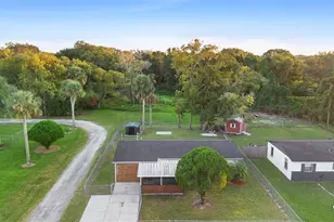 1201 W 20th St, Sanford, FL 32771 - Photo 21