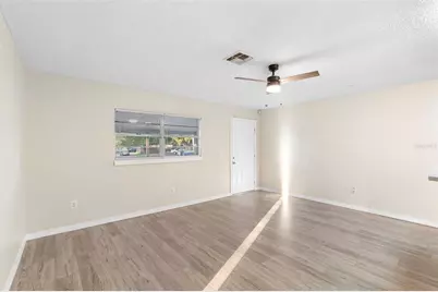 1201 W 20th Street, Sanford, FL 32771 - Photo 9