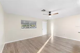 1201 W 20th St, Sanford, FL 32771 - Photo 9