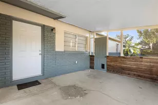 1201 W 20th St, Sanford, FL 32771 - Photo 5