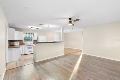 1201 W 20th Street, Sanford, FL 32771 - Photo 7