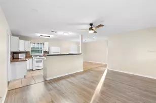 1201 W 20th St, Sanford, FL 32771 - Photo 7