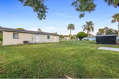 1201 W 20th Street, Sanford, FL 32771 - Photo 17