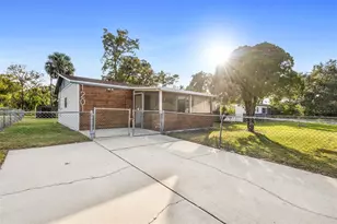1201 W 20th St, Sanford, FL 32771 - Photo 3