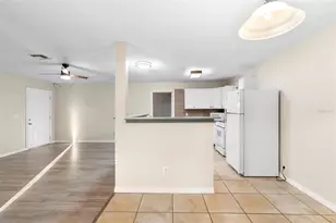 1201 W 20th St, Sanford, FL 32771 - Photo 11