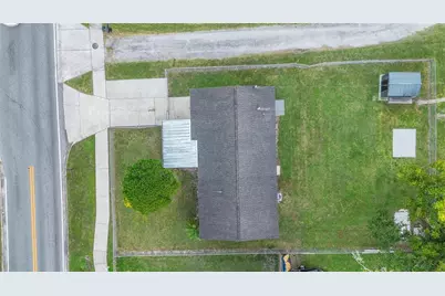 1201 W 20th Street, Sanford, FL 32771 - Photo 19