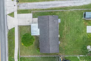 1201 W 20th St, Sanford, FL 32771 - Photo 19