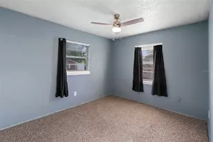 1201 W 20th St, Sanford, FL 32771 - Photo 15