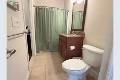 1083 David Walker Drive #C3, Tavares, FL 32778 - Photo 15
