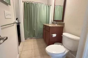 1083 David Walker Dr, Tavares, FL 32778 - Photo 15