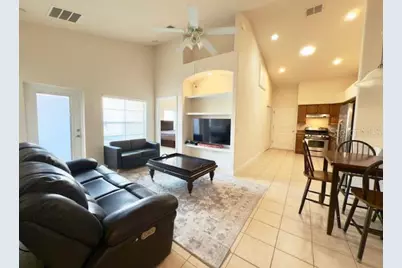 1083 David Walker Drive #C3, Tavares, FL 32778 - Photo 21