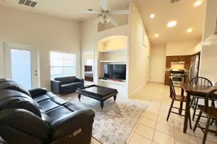 1083 David Walker Dr, Tavares, FL 32778 - Photo 21