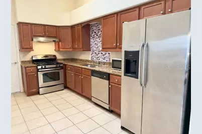 1083 David Walker Drive #C3, Tavares, FL 32778 - Photo 19