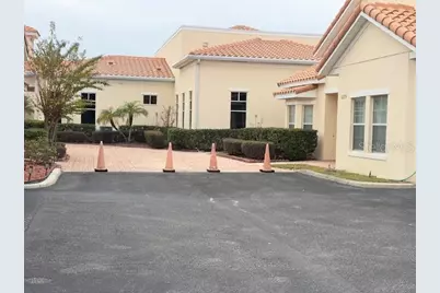 1083 David Walker Drive #C3, Tavares, FL 32778 - Photo 5