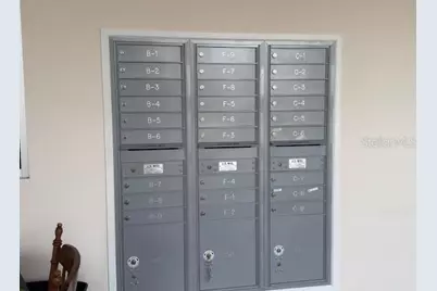 1083 David Walker Drive #C3, Tavares, FL 32778 - Photo 31