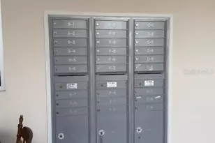 1083 David Walker Dr, Tavares, FL 32778 - Photo 31