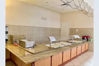 1083 David Walker Drive #C3, Tavares, FL 32778 - Photo 37