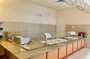 1083 David Walker Dr, Tavares, FL 32778 - Photo 37