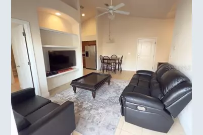 1083 David Walker Drive #C3, Tavares, FL 32778 - Photo 11