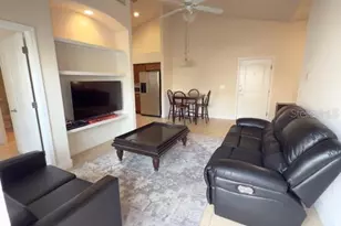 1083 David Walker Dr, Tavares, FL 32778 - Photo 11