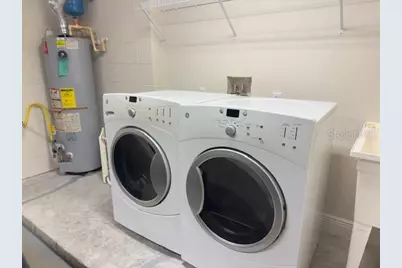 1083 David Walker Drive #C3, Tavares, FL 32778 - Photo 7