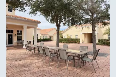 1083 David Walker Drive #C3, Tavares, FL 32778 - Photo 27