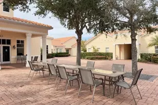 1083 David Walker Dr, Tavares, FL 32778 - Photo 27