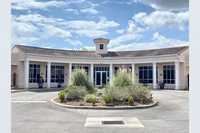 1083 David Walker Drive #C3, Tavares, FL 32778 - Photo 35