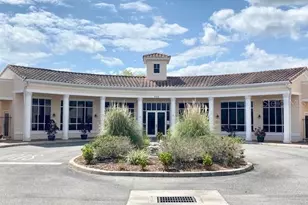 1083 David Walker Dr, Tavares, FL 32778 - Photo 35