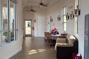 1083 David Walker Dr, Tavares, FL 32778 - Photo 29