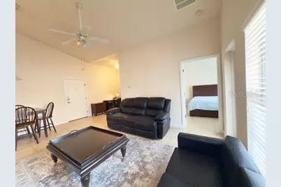 1083 David Walker Drive #C3, Tavares, FL 32778 - Photo 25