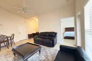 1083 David Walker Dr, Tavares, FL 32778 - Photo 25