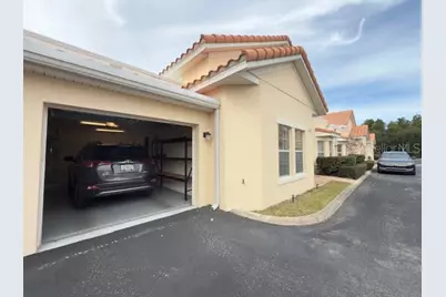 1083 David Walker Drive #C3, Tavares, FL 32778 - Photo 9