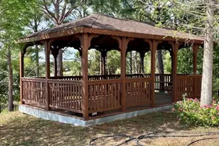 1083 David Walker Dr, Tavares, FL 32778 - Photo 33