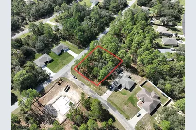 7482 N Gims Way, Citrus Springs, FL 34433 - Photo 3