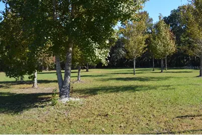 0 Hester Avenue Avenue, Sanford, FL 32773 - Photo 11